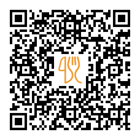 QR-code link para o menu de Xìng Shòu Sī Xiǎo Shān Diàn