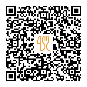 QR-code link para o menu de Busy Bean Cafe Sprouts Bakery And Delicatessen