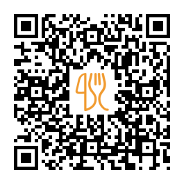 QR-code link para o menu de Neckarmueller