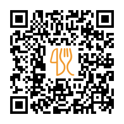 QR-code link para o menu de Kara-bala