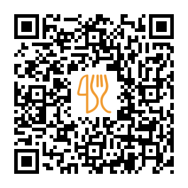 QR-code link para o menu de Lagoa Burgers