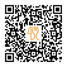 QR-code link para o menu de Cibaria
