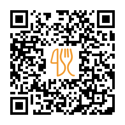 QR-code link para o menu de 쎌빠