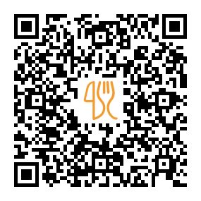 QR-code link para o menu de Pizzeria Morgi E Gusta