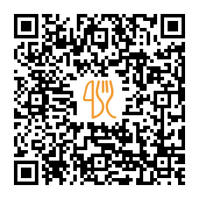 QR-code link para o menu de Santa Chiara