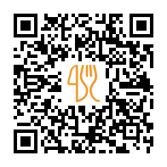 QR-code link para o menu de Tapas La Hora