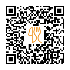 QR-code link para o menu de Mila Deva