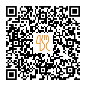 QR-code link para o menu de Atlantic Superstore