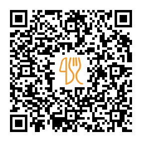 QR-code link para o menu de Pizzeria Gianluca E Gianmaria