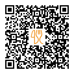 QR-code link para o menu de Pind Indian