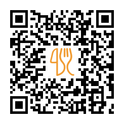 QR-code link para o menu de Xìng カフェ Rì Yǒng カヨー Diàn