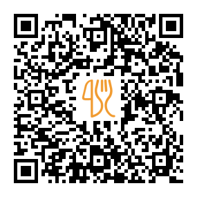 QR-code link para o menu de Focacceria Buon Appetito