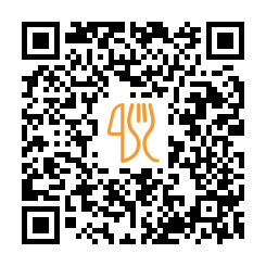 QR-code link para o menu de Pizza Hned