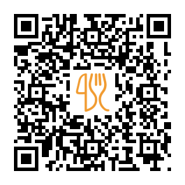 QR-code link para o menu de ā Zhēn Hǎi Xiān Chéng