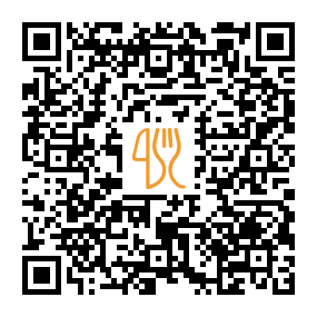 QR-code link para o menu de Burgerim