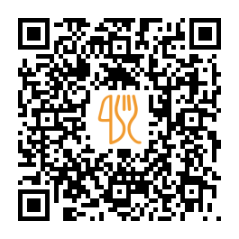 QR-code link para o menu de Casa Cortese