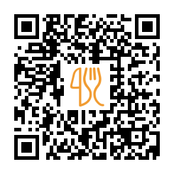 QR-code link para o menu de Oldtown (tampin)