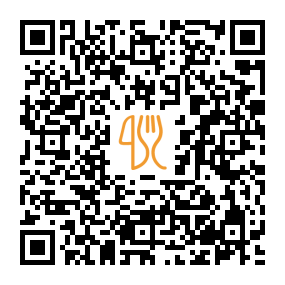 QR-code link para o menu de Kfc (utama Jaya Labuan 3)