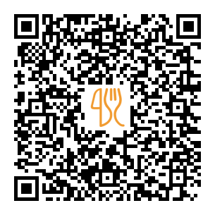 QR-code link para o menu de California Pizza Kitchen (tuen Mun)