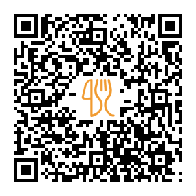 QR-code link para o menu de Tiff's Treats Cookie Delivery