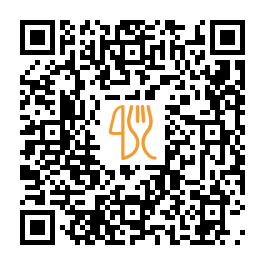 QR-code link para o menu de Dal Torcio