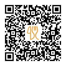 QR-code link para o menu de Da Jole