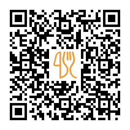 QR-code link para o menu de Los 7 Canos