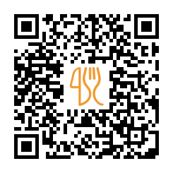 QR-code link para o menu de 윌라라