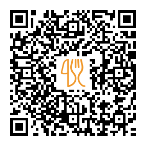 QR-code link para o menu de Asbury Festhalle Biergarten