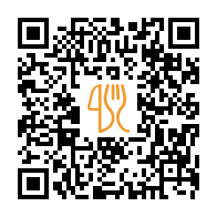 QR-code link para o menu de Aditya