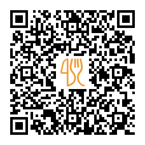 QR-code link para o menu de Qq Tea Taiwan Bubble Tea