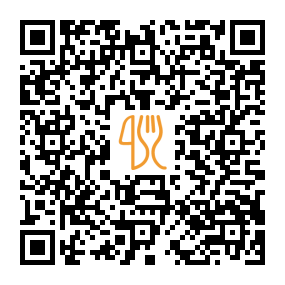 QR-code link para o menu de La Rampina