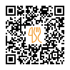 QR-code link para o menu de Batataria