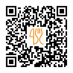 QR-code link para o menu de Piadina Mia