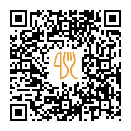 QR-code link para o menu de Laki's