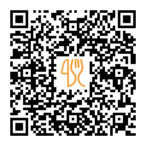 QR-code link para o menu de Pasticceria Tovaglieri