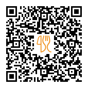 QR-code link para o menu de Marando Farms Ranch