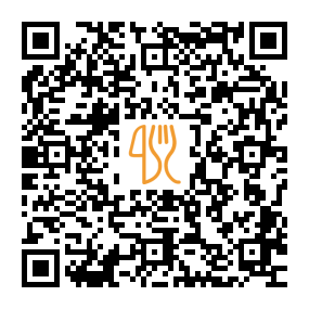 QR-code link para o menu de E Lanchonete Lagostinha De Ouro