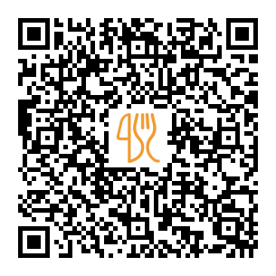 QR-code link para o menu de Gelato Buonissimo Lignano