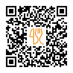 QR-code link para o menu de The Fun Pizza Pub