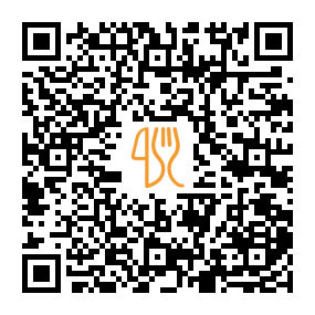 QR-code link para o menu de Grist Iron Brewing Company