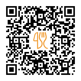 QR-code link para o menu de La Pause Gourmande