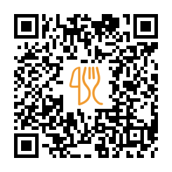 QR-code link para o menu de Marlin Pool