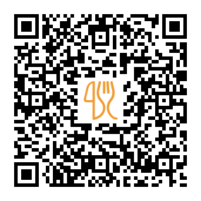 QR-code link para o menu de Rumah Makan Salero Minang