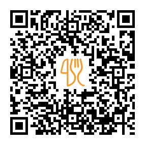 QR-code link para o menu de Osteria La Brocca