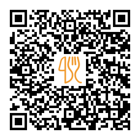 QR-code link para o menu de Quickway Japanese Hibachi