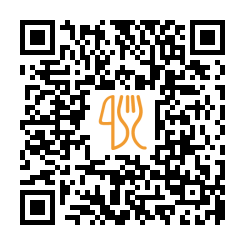 QR-code link para o menu de Blow