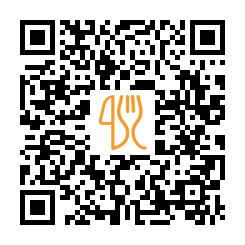 QR-code link para o menu de Wèi Chǔ Chì とんぼ
