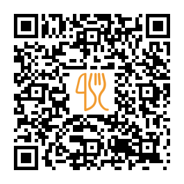 QR-code link para o menu de Крылья