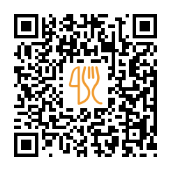 QR-code link para o menu de Míng Lì の Dù